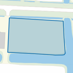 Perceel SDE02-B-3028