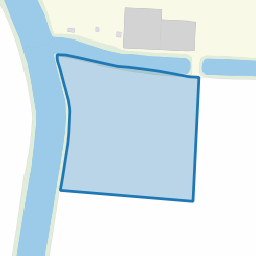 Perceel SDE02-B-3029