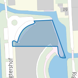 Perceel SDE02-B-3041