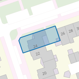 Perceel SDE02-B-3063