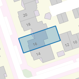 Perceel SDE02-B-3067