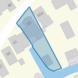 Perceel SDE02-B-3072