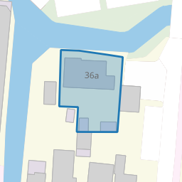 Perceel SDE02-B-3077