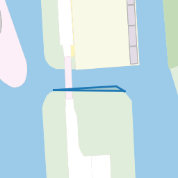 Perceel SDE02-B-3079