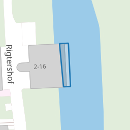 Perceel SDE02-B-3080