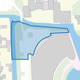 Perceel SDE02-B-3084