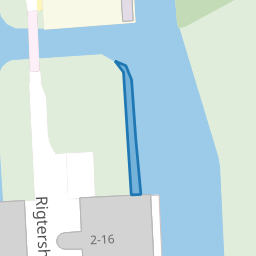 Perceel SDE02-B-3085