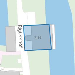 Perceel SDE02-B-3086