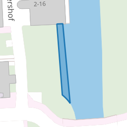 Perceel SDE02-B-3087