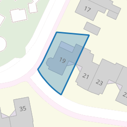 Perceel SDE02-B-3089