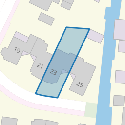 Perceel SDE02-B-3091