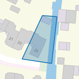 Perceel SDE02-B-3092