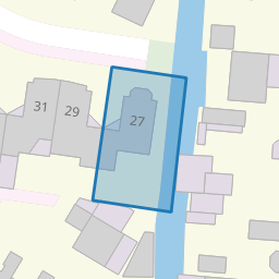 Perceel SDE02-B-3093