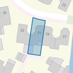 Perceel SDE02-B-3095