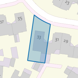 Perceel SDE02-B-3096