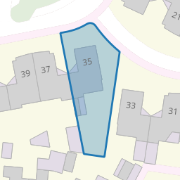 Perceel SDE02-B-3097