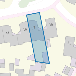 Perceel SDE02-B-3098