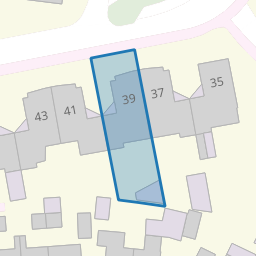 Perceel SDE02-B-3099