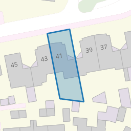 Perceel SDE02-B-3100