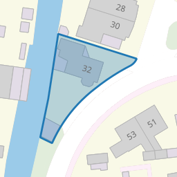 Perceel SDE02-B-3111