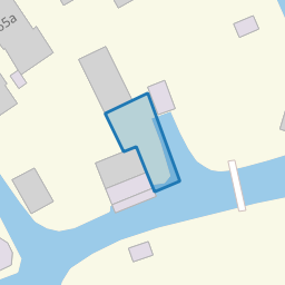 Perceel SDE02-B-3118