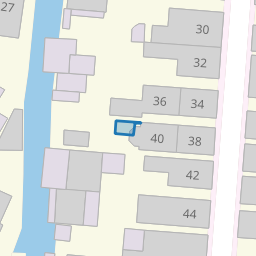 Perceel SDE02-B-3120