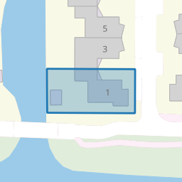 Perceel SDE02-B-3124