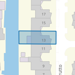 Perceel SDE02-B-3130