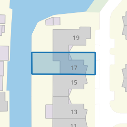 Perceel SDE02-B-3132