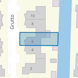 Perceel SDE02-B-3135