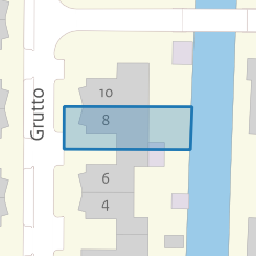 Perceel SDE02-B-3136