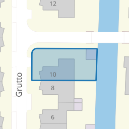 Perceel SDE02-B-3137