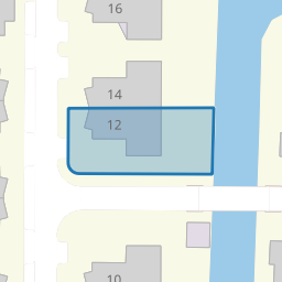 Perceel SDE02-B-3138