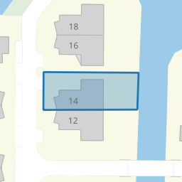 Perceel SDE02-B-3139