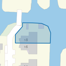 Perceel SDE02-B-3141