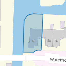 Perceel SDE02-B-3143