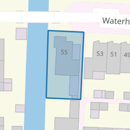 Perceel SDE02-B-3148