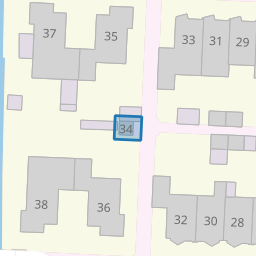 Perceel SDE02-B-3177