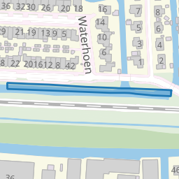 Perceel SDE02-B-3198