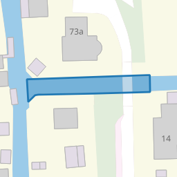 Perceel SDE02-B-3200