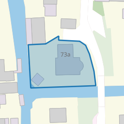 Perceel SDE02-B-3212