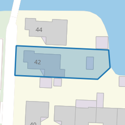 Perceel SDE02-B-3218