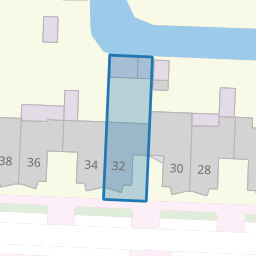 Perceel SDE02-B-3223