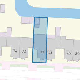 Perceel SDE02-B-3224