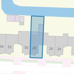 Perceel SDE02-B-3225