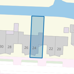 Perceel SDE02-B-3227