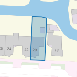 Perceel SDE02-B-3229