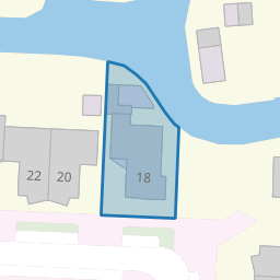 Perceel SDE02-B-3230