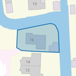 Perceel SDE02-B-3231