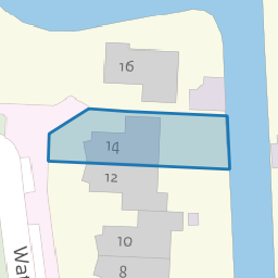 Perceel SDE02-B-3232